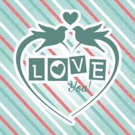love design N370