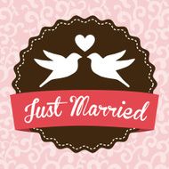 love design N371