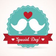 love design N375