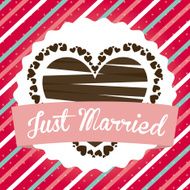 love design N376