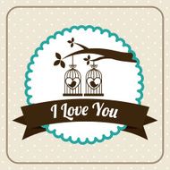 love design N377