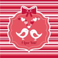 love design N379