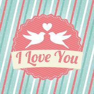 love design N381