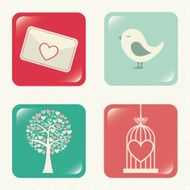 love design N383