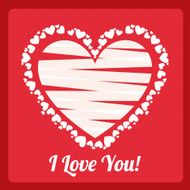 love design N386