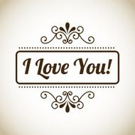 love design N388