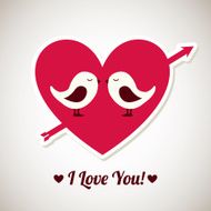 love design N389