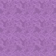 Abstract background N7926