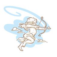 Cupid N82