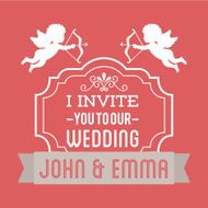 Wedding Design N82