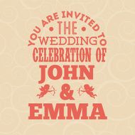 Wedding Design N85