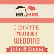Wedding Design N87