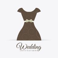 Wedding Design N88
