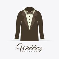 Wedding Design N89