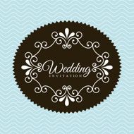 Wedding Design N90