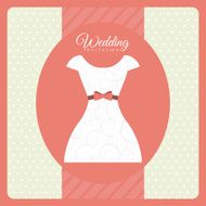 Wedding Design N91