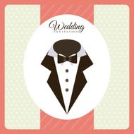 Wedding Design N92