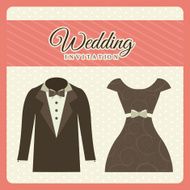 Wedding Design N93