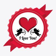 Wedding Design N94