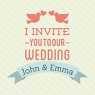 Wedding Design N95