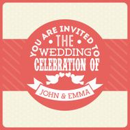 Wedding Design N98