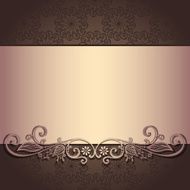 Colored Abstract Backgrounds N2