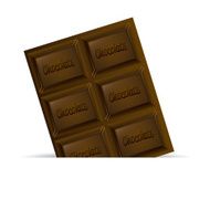 chocolate design N4