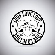 love design N391