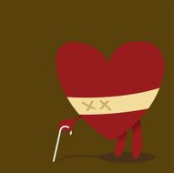 Love is Blind N2
