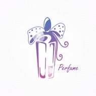 Perfume N23