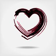 heart N110