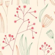 Summer flowers N13