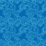 Abstract background N7927