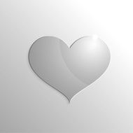 Heart Icon N61