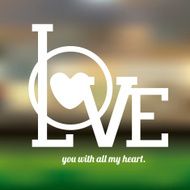 love design N393