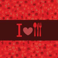 LOVE N106