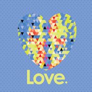 love design N395