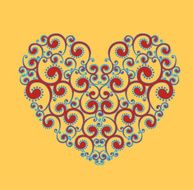 love design N396