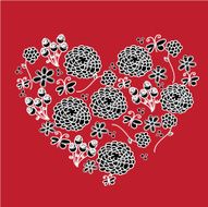 LOVE N107