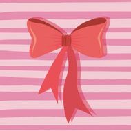 Bow N8
