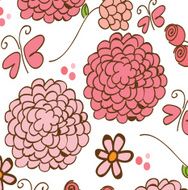 garden design N3