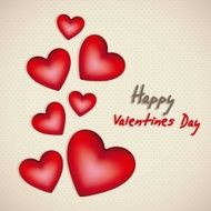Valentines Day N230