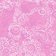 Abstract background N7928