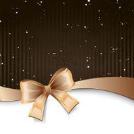 Vector Christmas Background N22