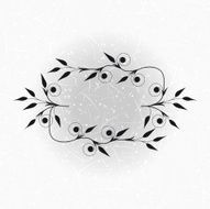 Vintage background N220