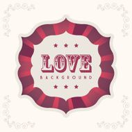 love design N399