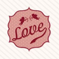 love design N400