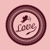 love design N401