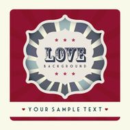 love design N402