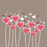 love design N403